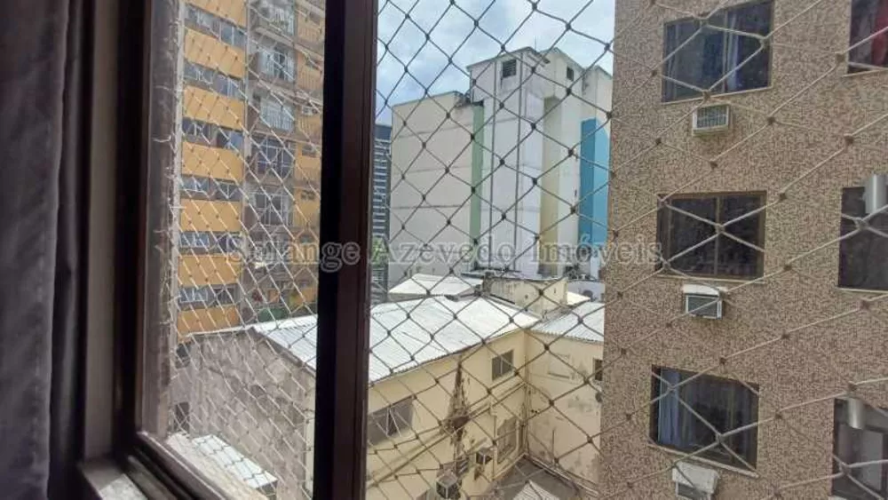 Apartamento, 3 quartos, 93 m² - Foto 5