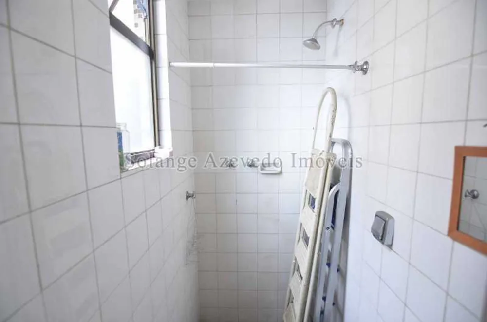 Apartamento, 3 quartos, 93 m² - Foto 59