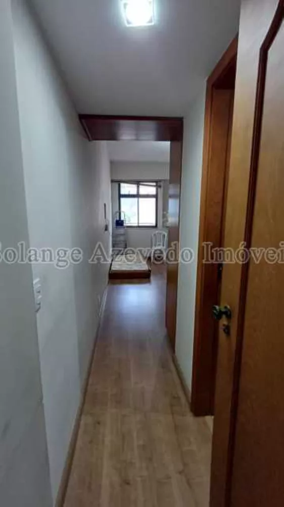 Apartamento, 3 quartos, 93 m² - Foto 10