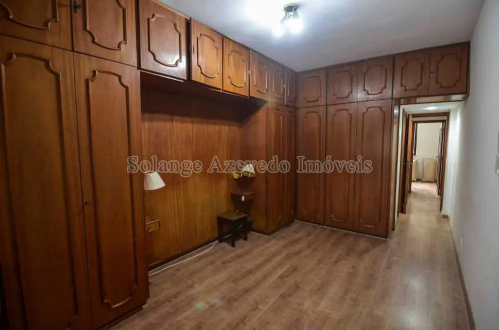 Apartamento, 3 quartos, 93 m² - Foto 16