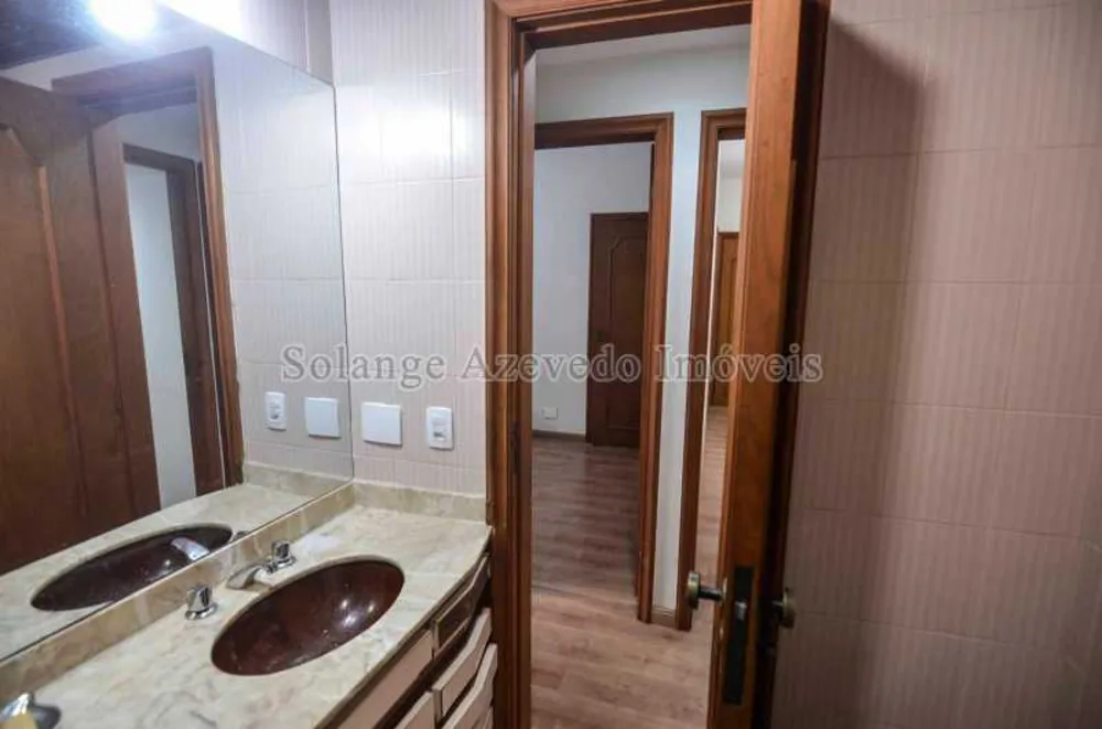 Apartamento, 3 quartos, 93 m² - Foto 47