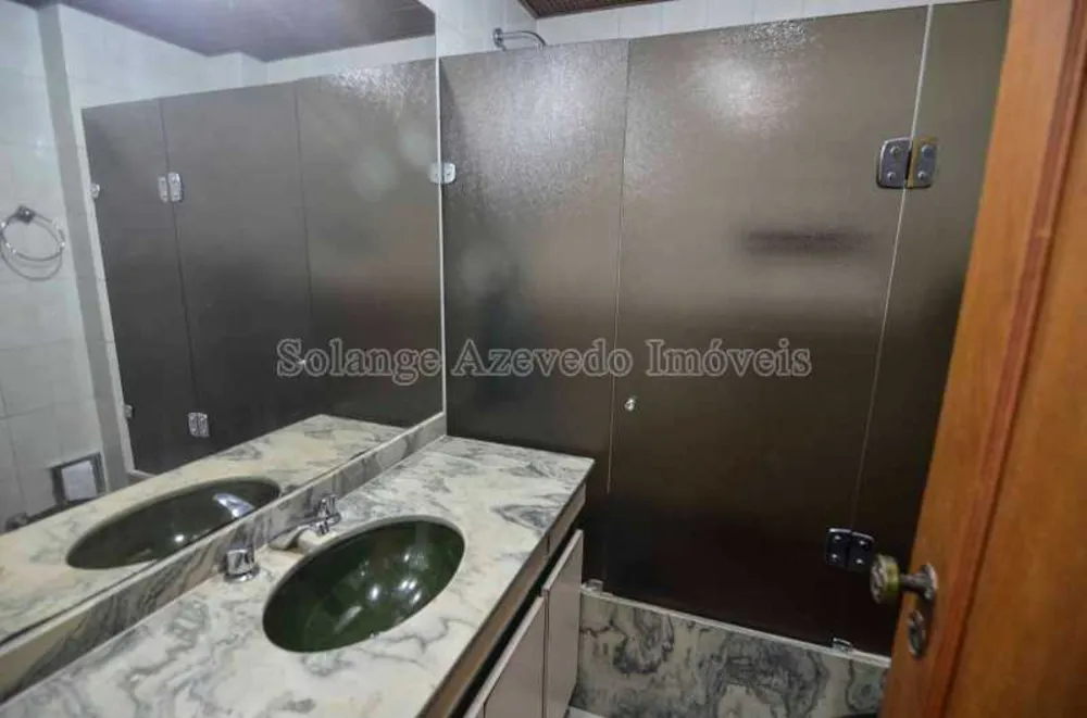 Apartamento, 3 quartos, 93 m² - Foto 24