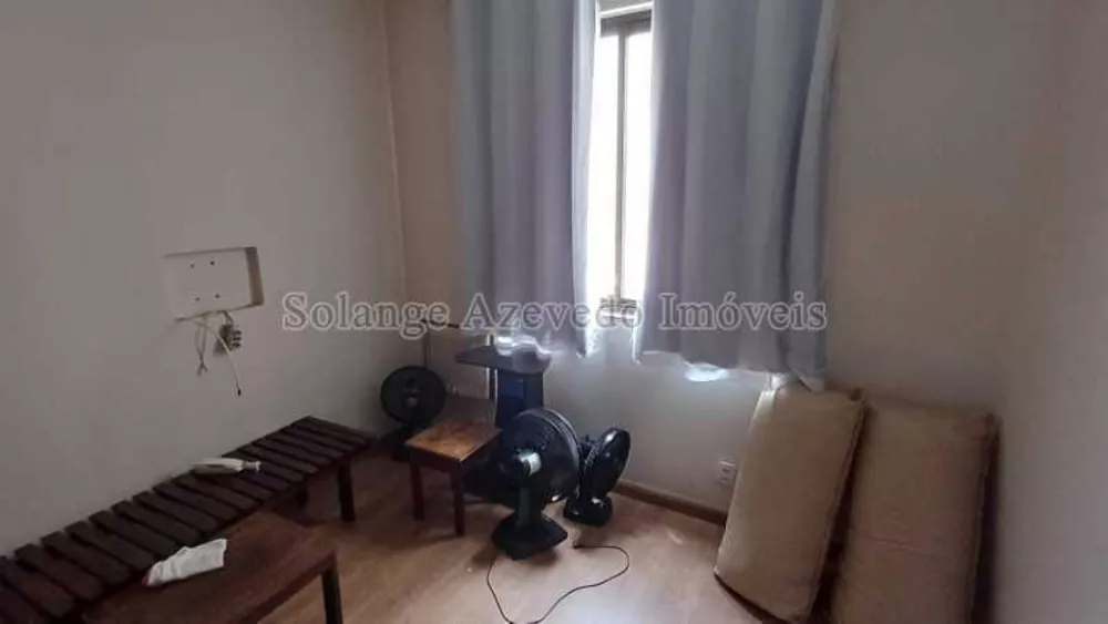 Apartamento, 3 quartos, 93 m² - Foto 21