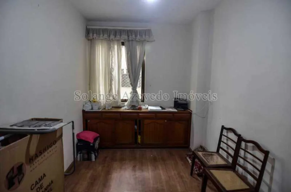 Apartamento, 3 quartos, 93 m² - Foto 39