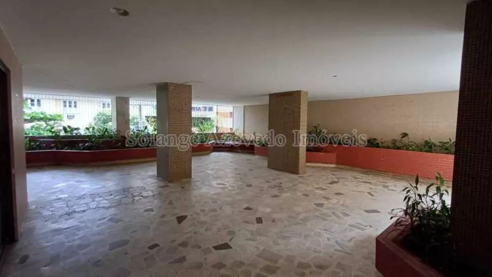 Apartamento, 3 quartos, 93 m² - Foto 16