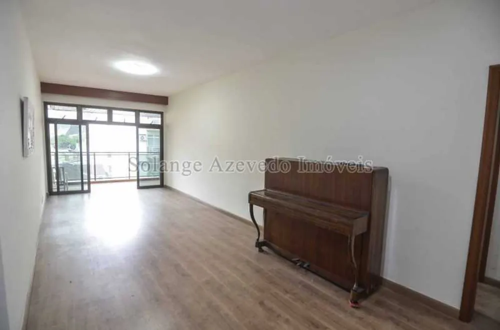 Apartamento, 3 quartos, 93 m² - Foto 10