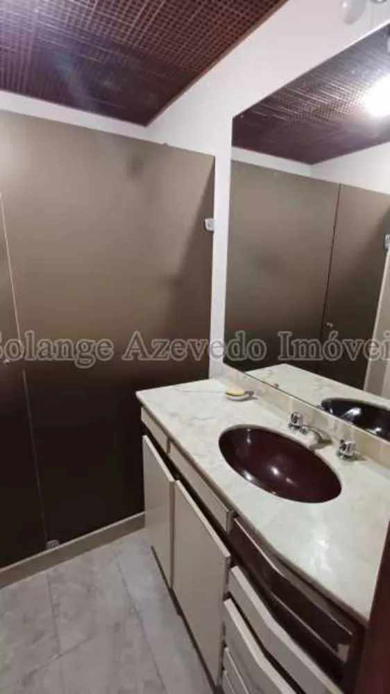 Apartamento, 3 quartos, 93 m² - Foto 13
