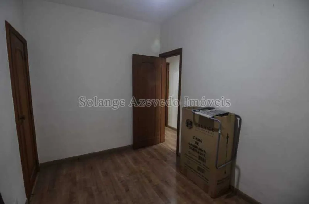 Apartamento, 3 quartos, 93 m² - Foto 41