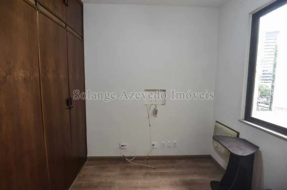 Apartamento, 3 quartos, 93 m² - Foto 30