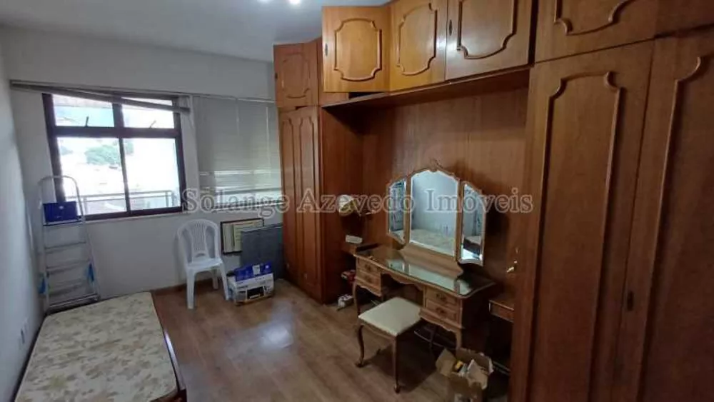 Apartamento, 3 quartos, 93 m² - Foto 24