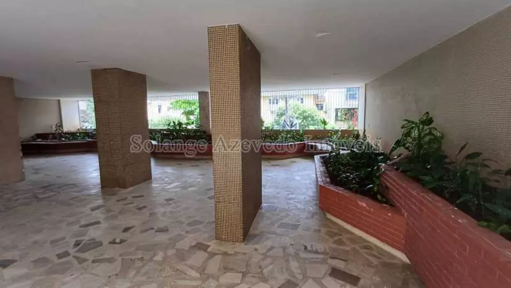 Apartamento, 3 quartos, 93 m² - Foto 14