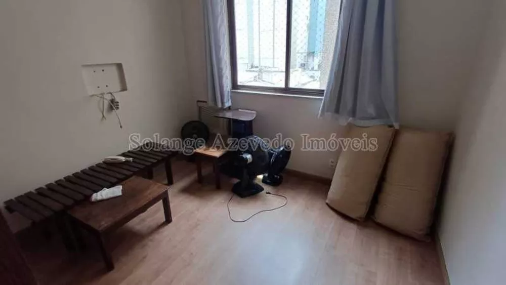 Apartamento, 3 quartos, 93 m² - Foto 25