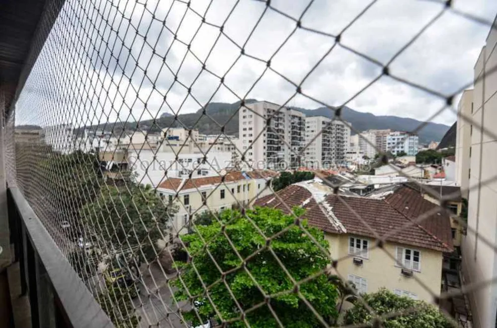 Apartamento, 3 quartos, 93 m² - Foto 28
