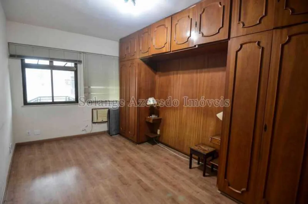 Apartamento, 3 quartos, 93 m² - Foto 18