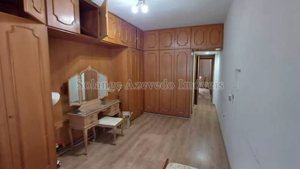 Apartamento, 3 quartos, 93 m² - Foto 8