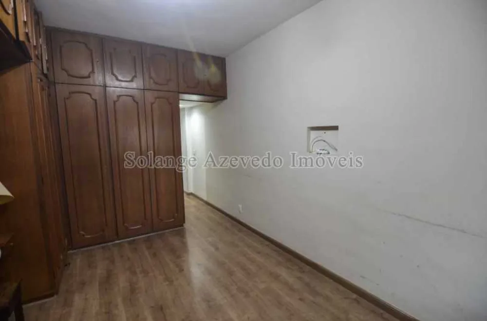 Apartamento, 3 quartos, 93 m² - Foto 22