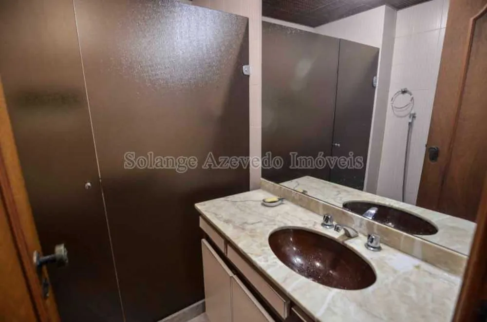 Apartamento, 3 quartos, 93 m² - Foto 49