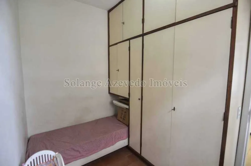 Apartamento, 3 quartos, 93 m² - Foto 57