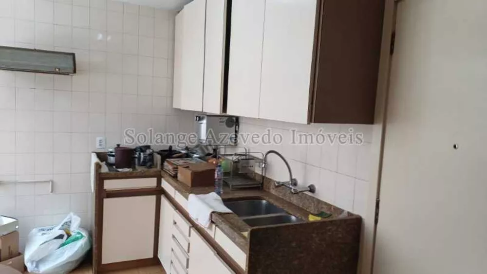 Apartamento, 3 quartos, 93 m² - Foto 15