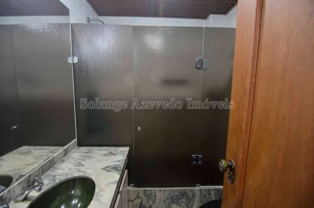 Apartamento, 3 quartos, 93 m² - Foto 26