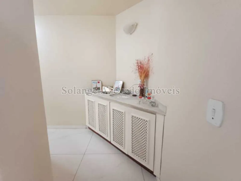 Apartamento, 3 quartos, 90 m² - Foto 11