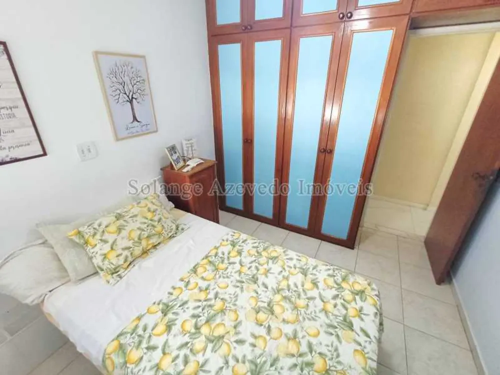 Apartamento, 3 quartos, 90 m² - Foto 14