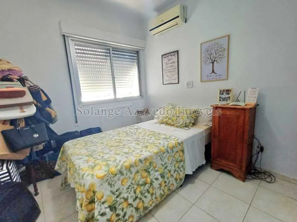 Apartamento, 3 quartos, 90 m² - Foto 23