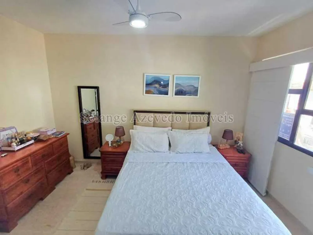 Apartamento, 3 quartos, 90 m² - Foto 10