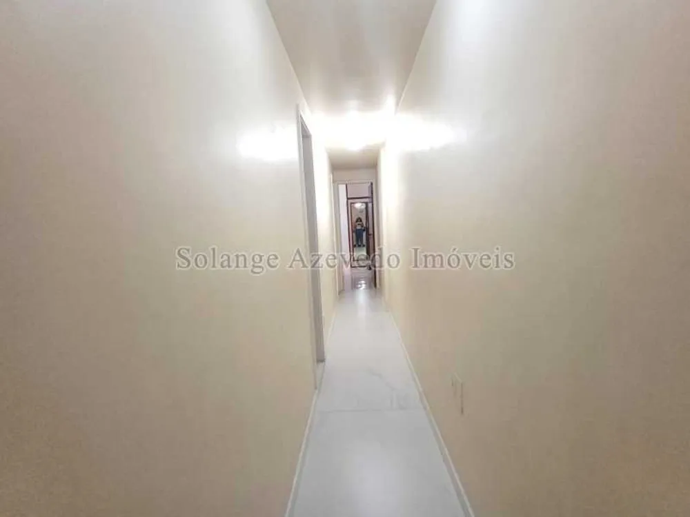 Apartamento, 3 quartos, 90 m² - Foto 1