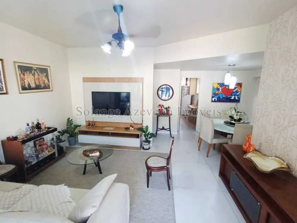 Apartamento, 3 quartos, 90 m² - Foto 24