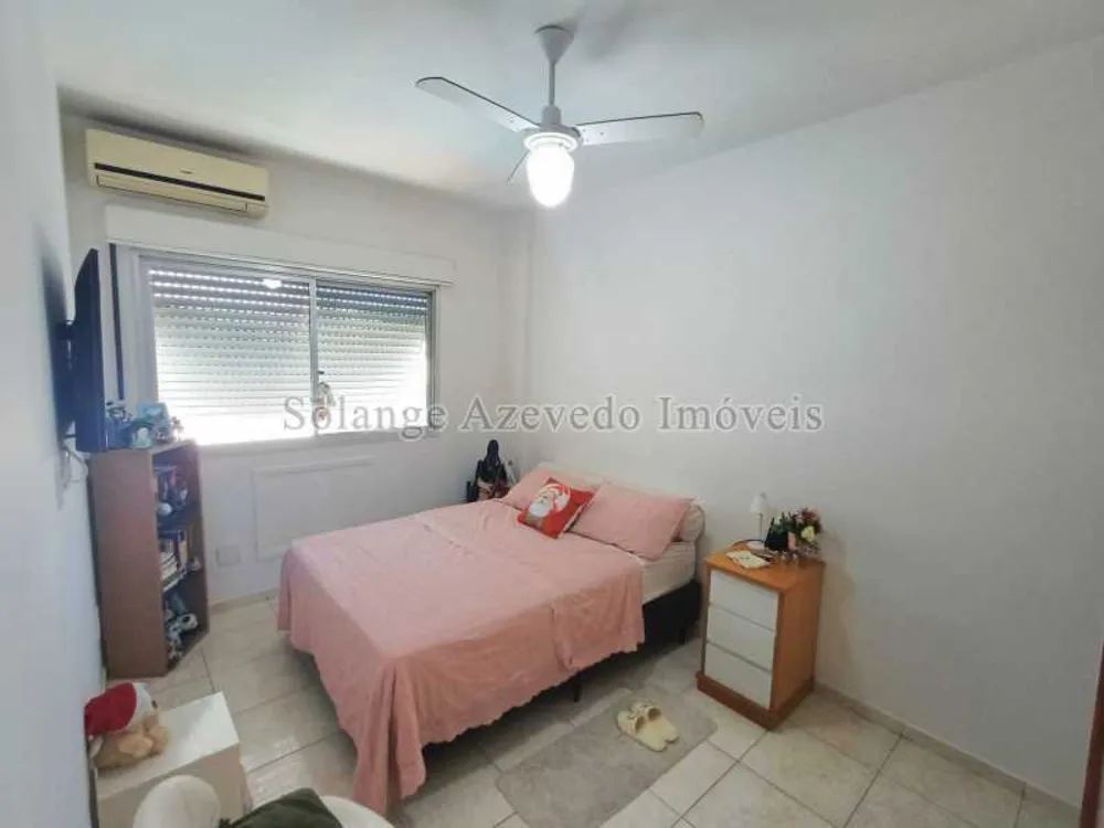Apartamento, 3 quartos, 90 m² - Foto 19