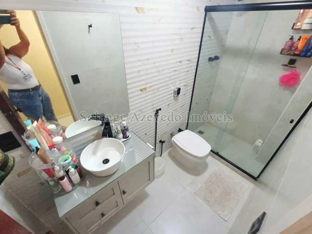 Apartamento, 3 quartos, 90 m² - Foto 16