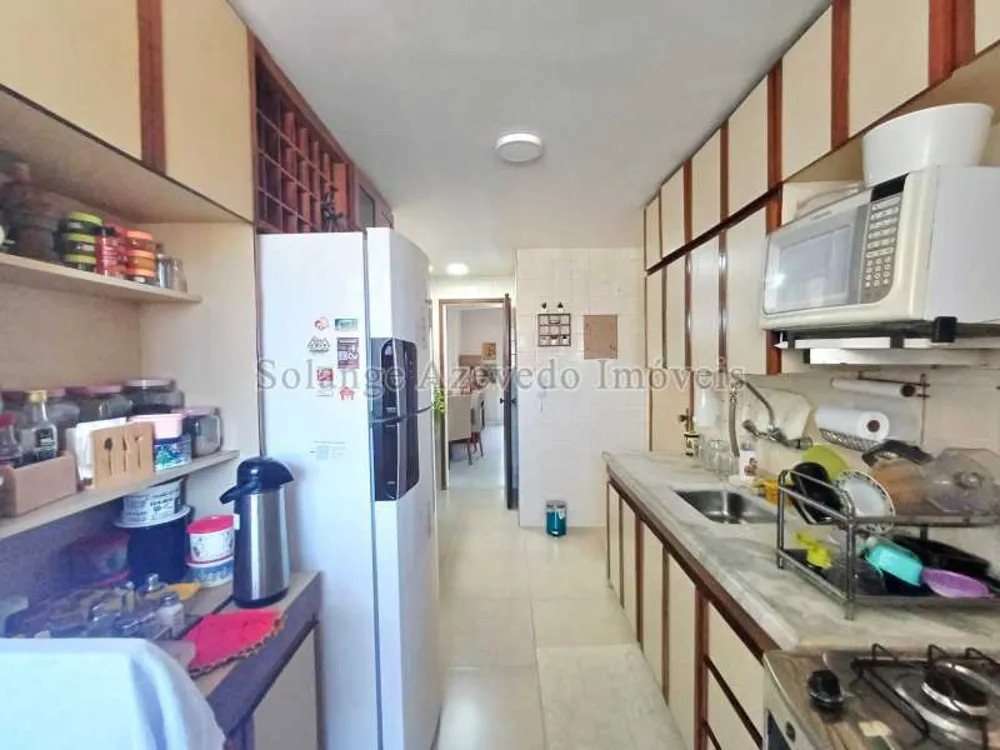 Apartamento, 3 quartos, 90 m² - Foto 18