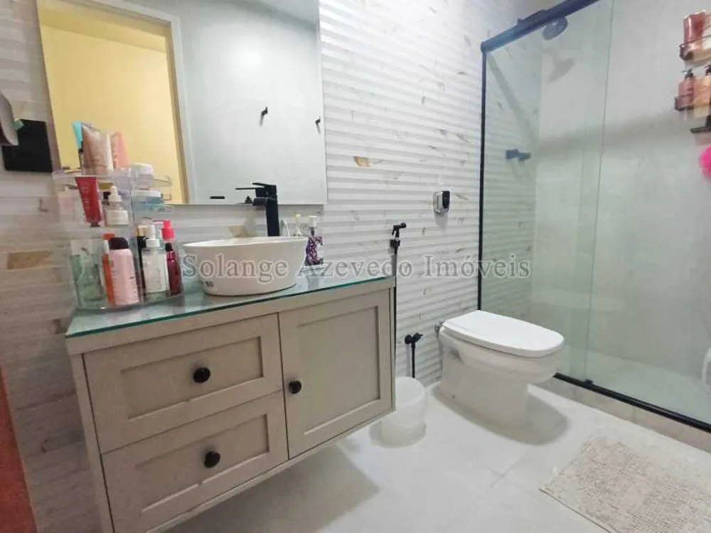 Apartamento, 3 quartos, 90 m² - Foto 20