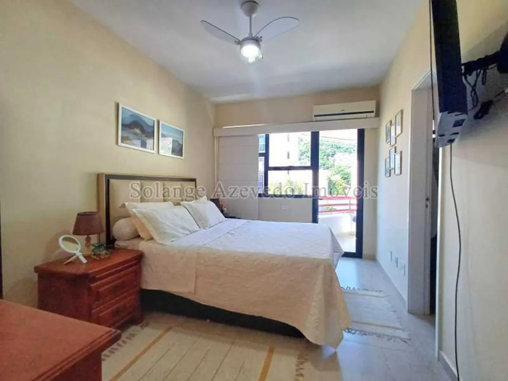 Apartamento, 3 quartos, 90 m² - Foto 7