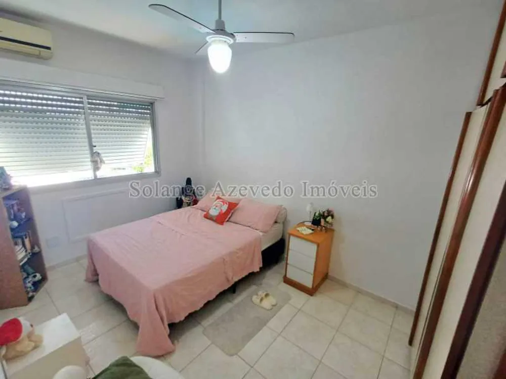 Apartamento, 3 quartos, 90 m² - Foto 9