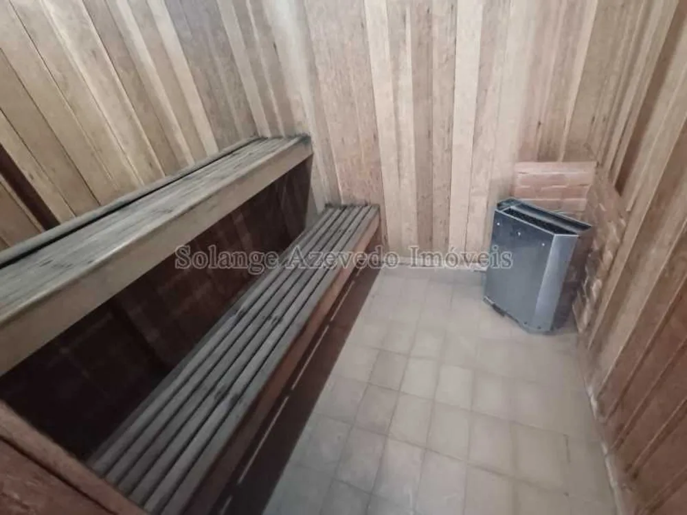 Apartamento, 3 quartos, 90 m² - Foto 26