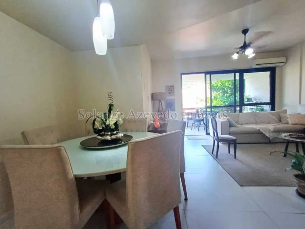 Apartamento, 3 quartos, 90 m² - Foto 17