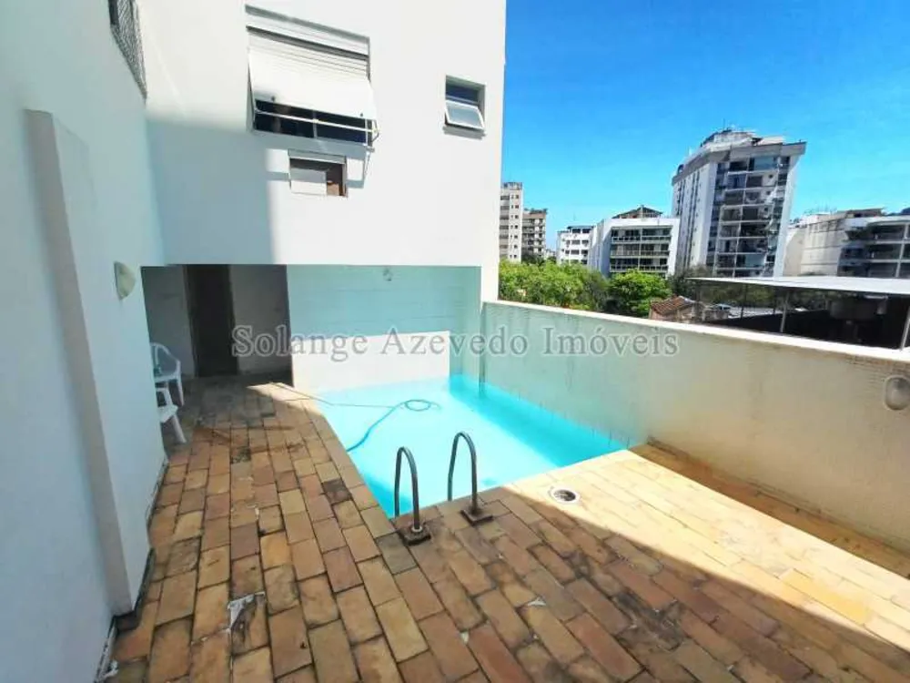 Apartamento, 3 quartos, 90 m² - Foto 6