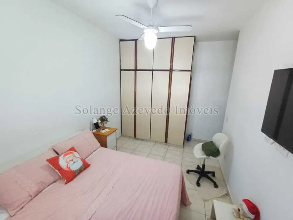 Apartamento, 3 quartos, 90 m² - Foto 22