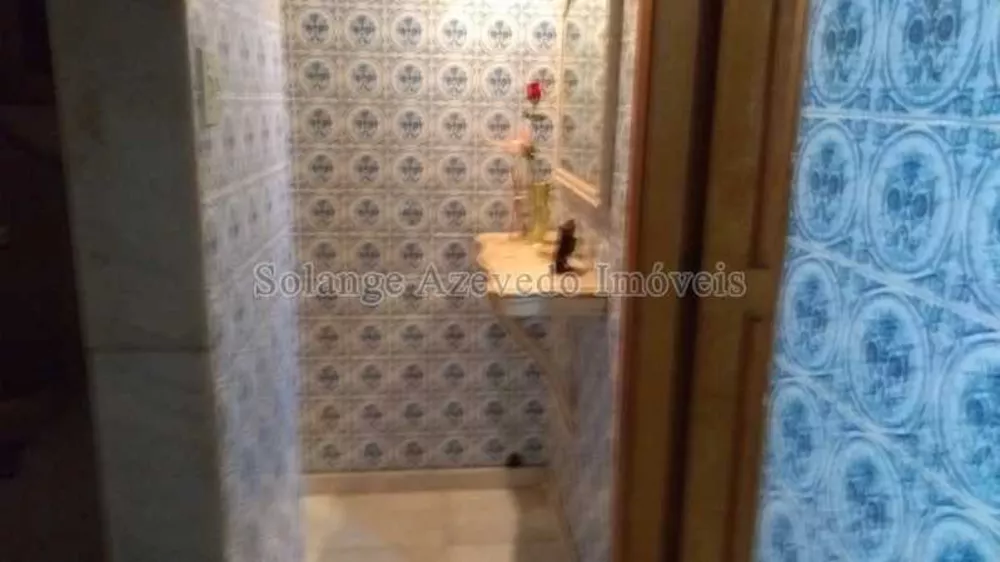 Apartamento, 3 quartos, 100 m² - Foto 27