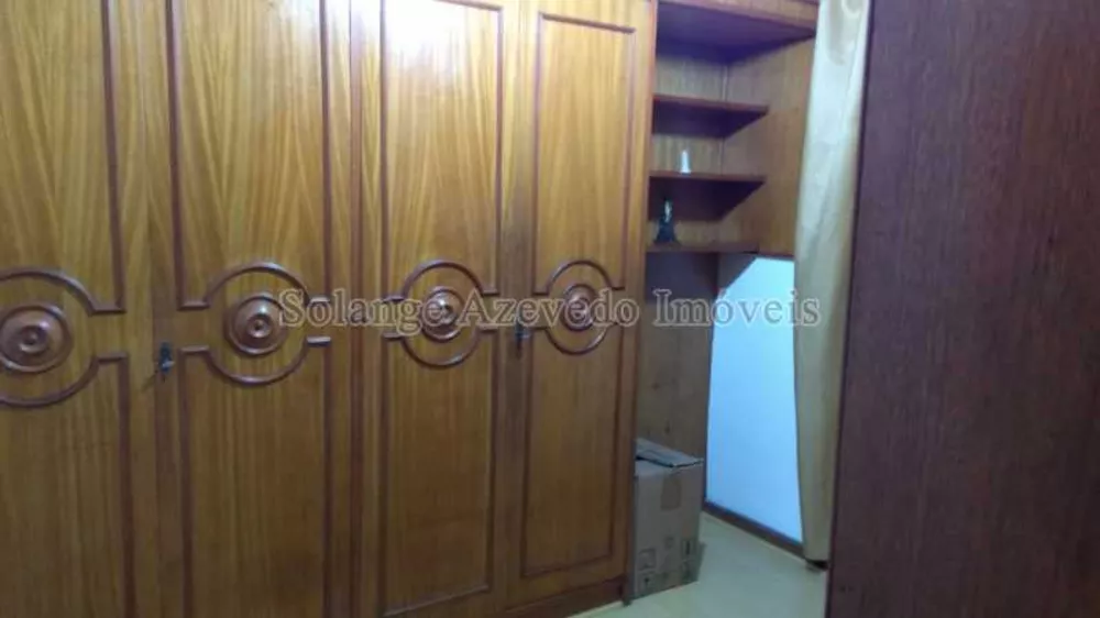 Apartamento, 3 quartos, 100 m² - Foto 1