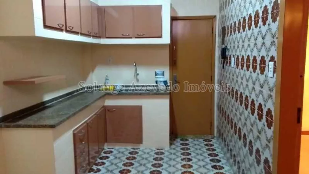 Apartamento, 3 quartos, 100 m² - Foto 19