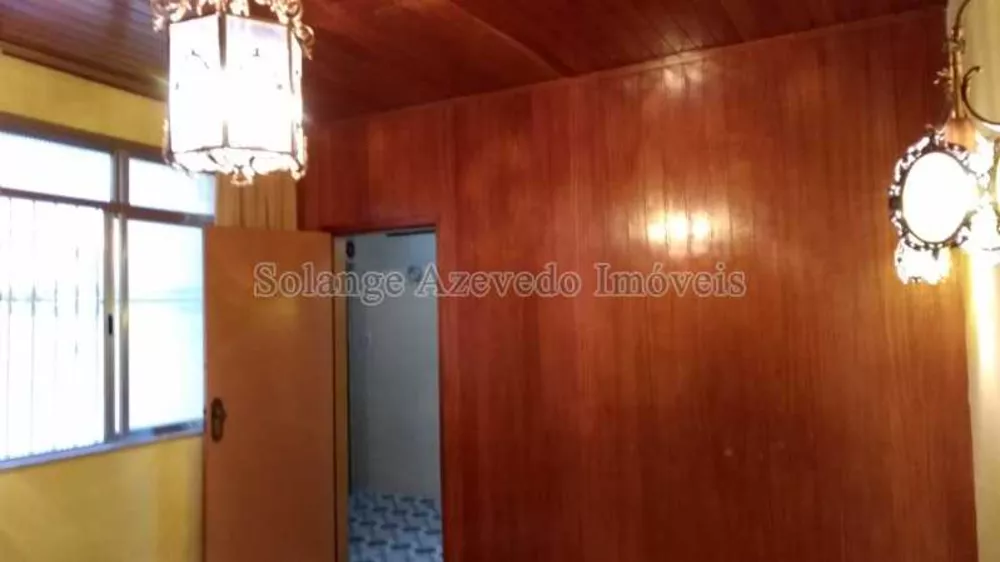 Apartamento, 3 quartos, 100 m² - Foto 29