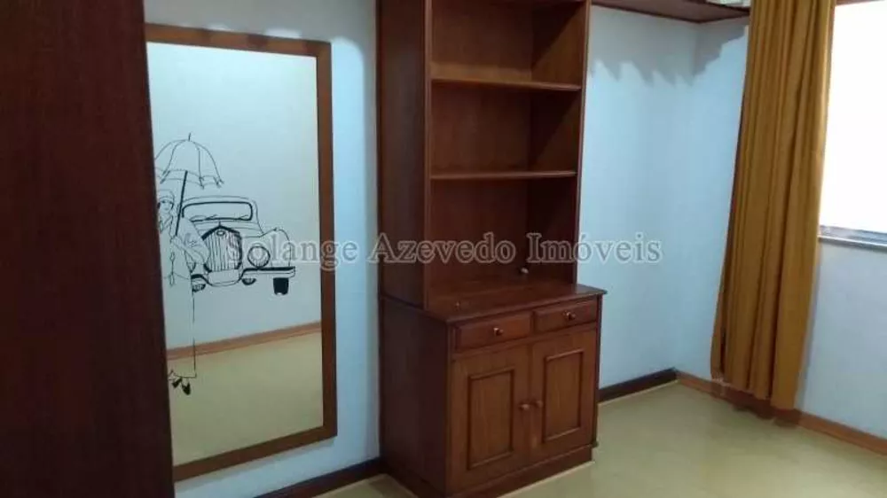 Apartamento, 3 quartos, 100 m² - Foto 5