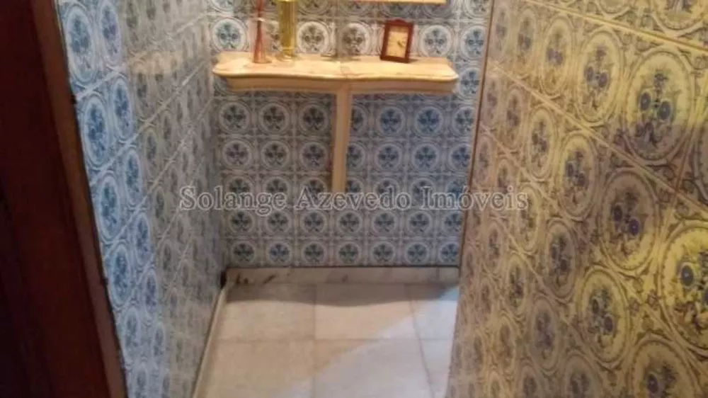 Apartamento, 3 quartos, 100 m² - Foto 30