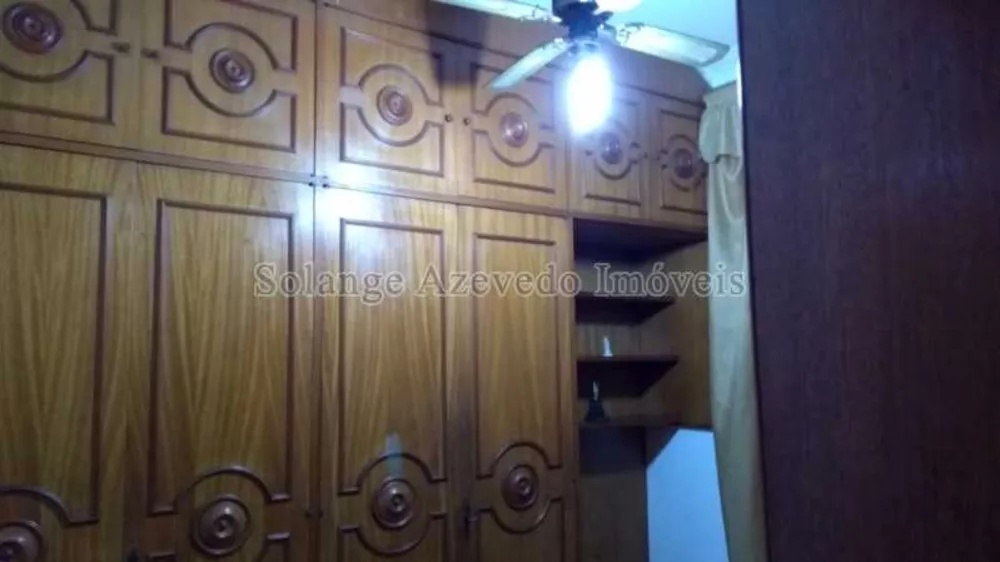 Apartamento, 3 quartos, 100 m² - Foto 25