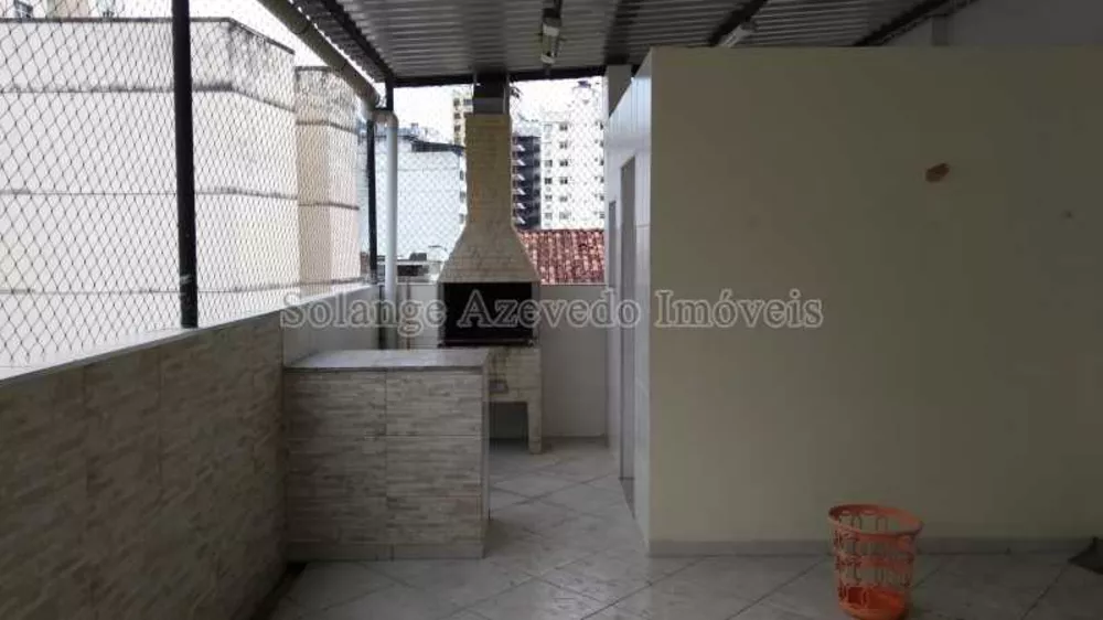 Apartamento, 3 quartos, 100 m² - Foto 10