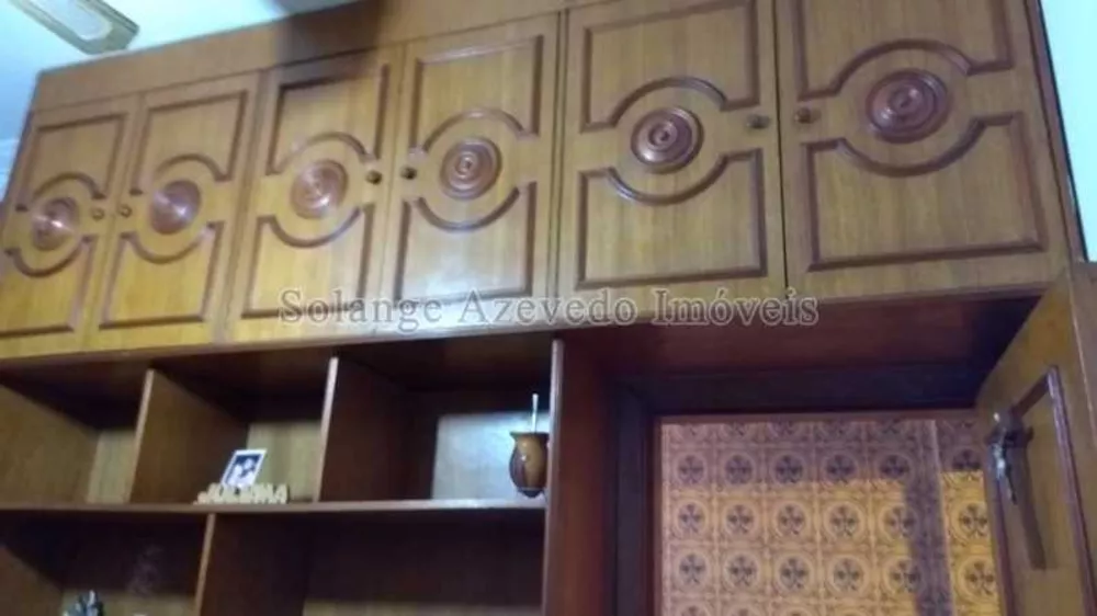 Apartamento, 3 quartos, 100 m² - Foto 16
