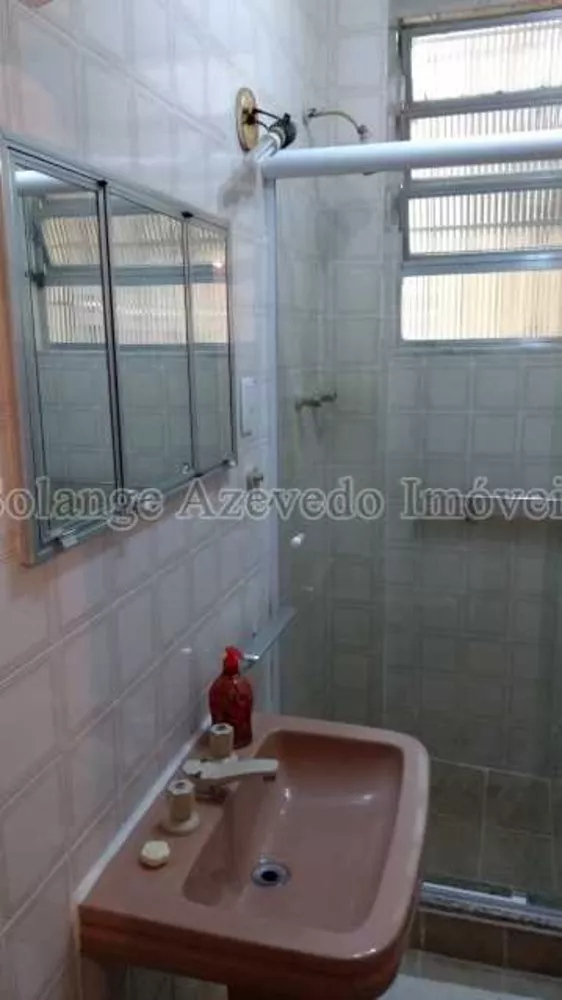 Apartamento, 3 quartos, 100 m² - Foto 24